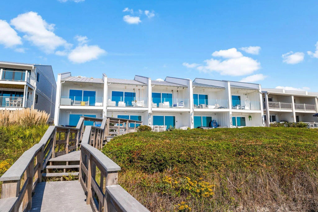 4 of 25 - 8090 E Co Hwy 30a 4, Inlet Beach, FL