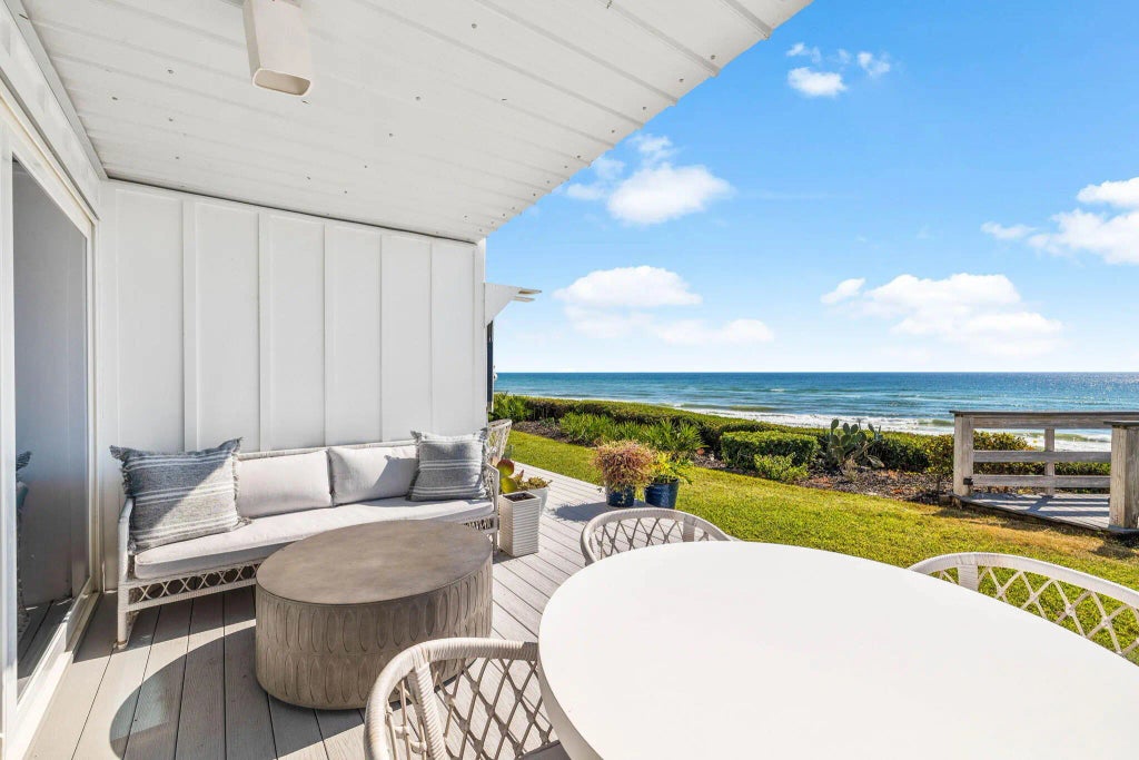 5 of 25 - 8090 E Co Hwy 30a 4, Inlet Beach, FL