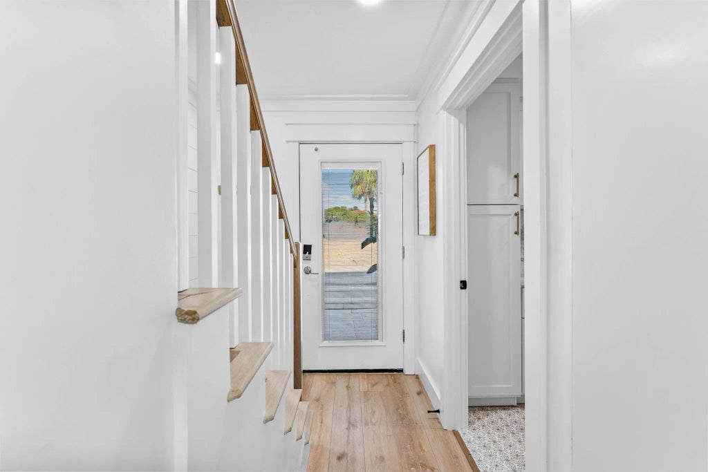 6 of 25 - 8090 E Co Hwy 30a 4, Inlet Beach, FL