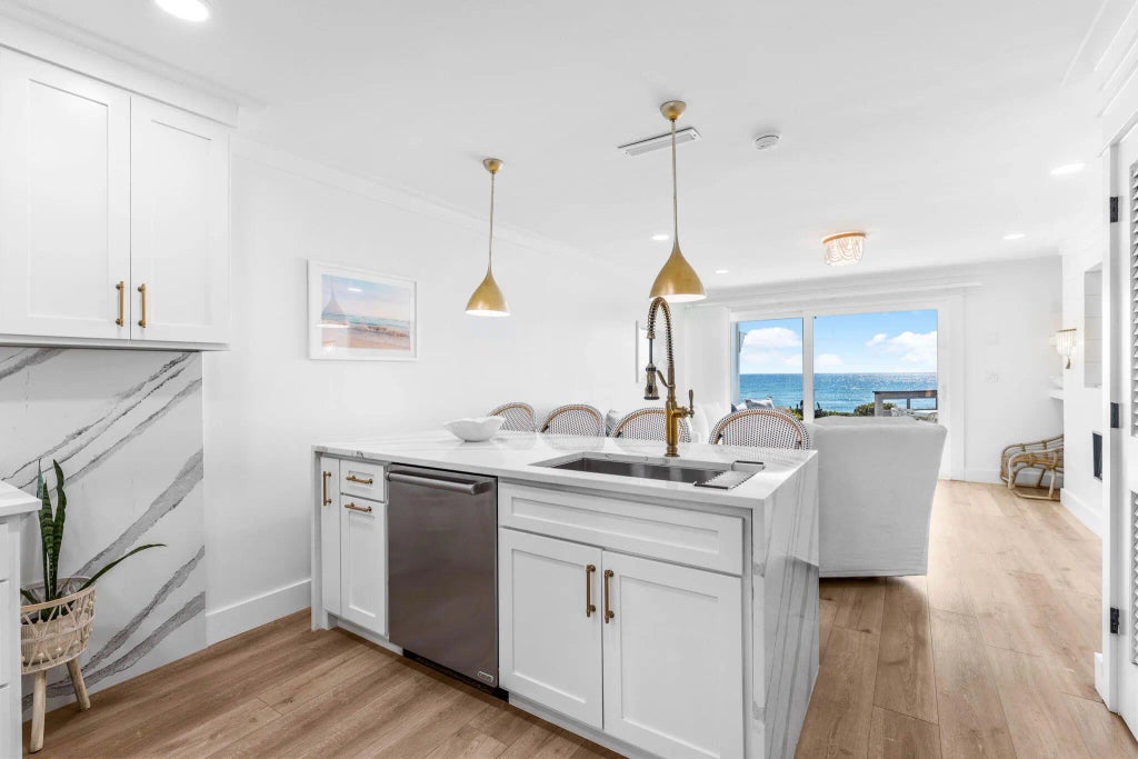 9 of 25 - 8090 E Co Hwy 30a 4, Inlet Beach, FL