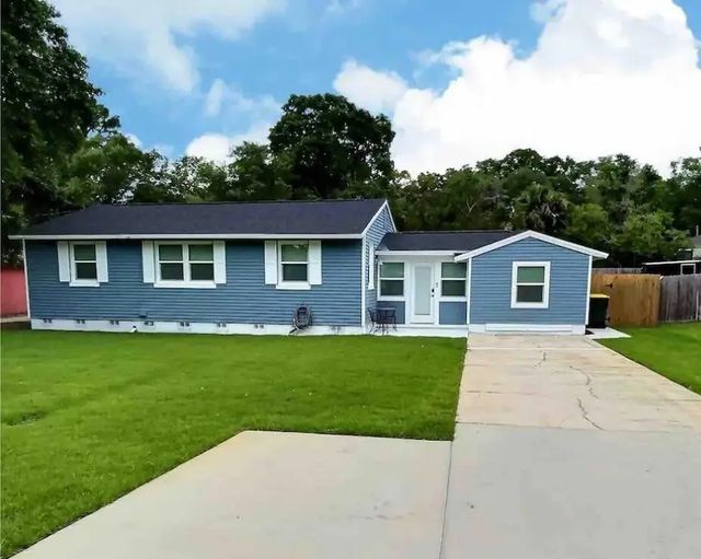 Photo of Listing #962307