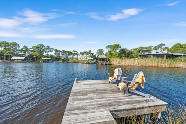 267 Wilderness Way, Santa Rosa Beach