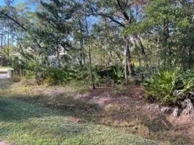 Photo of Listing #962552