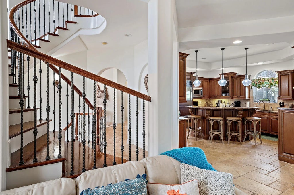 10 of 46 - 215 Rue St Tropez, Miramar Beach, FL