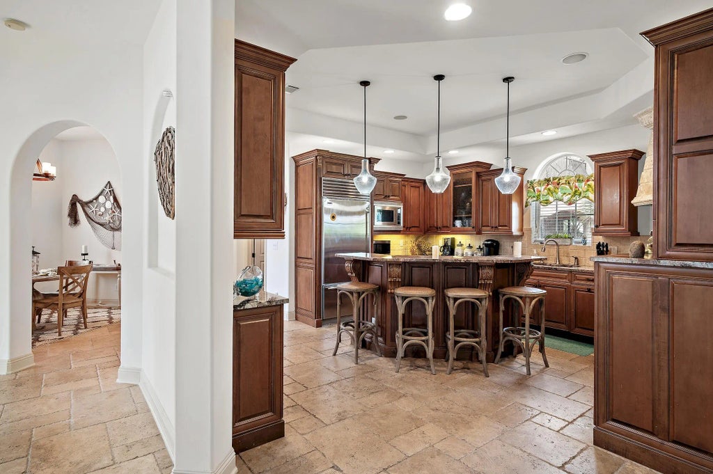 14 of 46 - 215 Rue St Tropez, Miramar Beach, FL