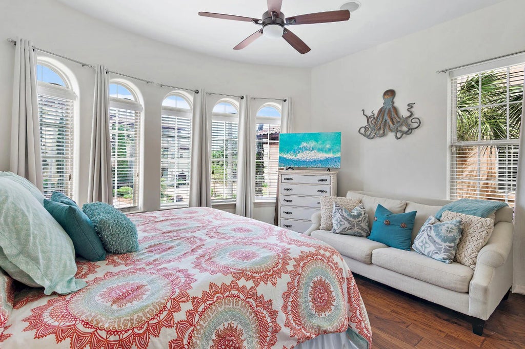 24 of 46 - 215 Rue St Tropez, Miramar Beach, FL