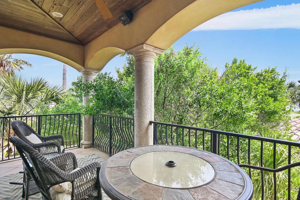 35 of 46 - 215 Rue St Tropez, Miramar Beach, FL