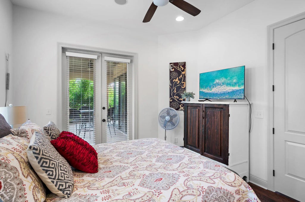 41 of 46 - 215 Rue St Tropez, Miramar Beach, FL