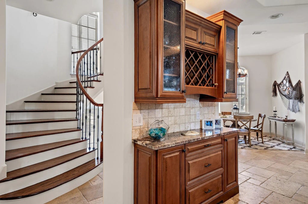 9 of 46 - 215 Rue St Tropez, Miramar Beach, FL