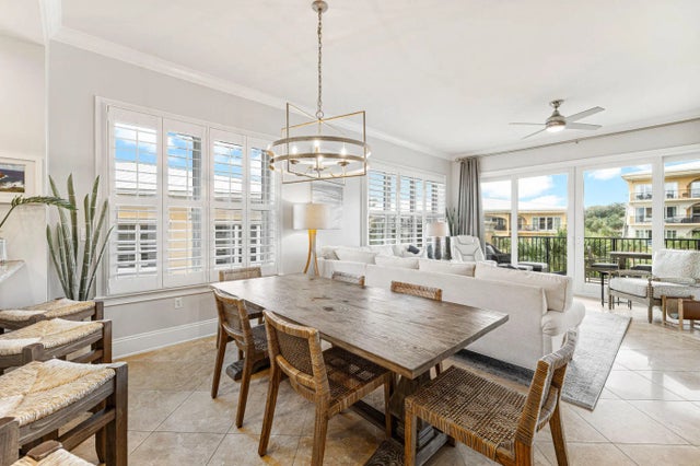 2421 W County Highway 30a G301, Santa Rosa Beach