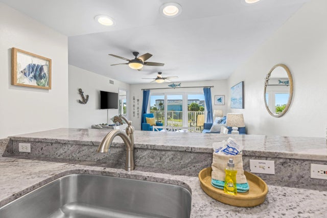 895 Santa Rosa Boulevard 313, Fort Walton Beach