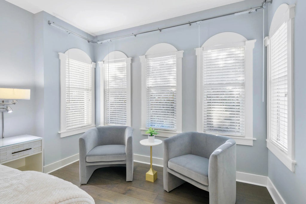 15 of 38 - 4341 E County Highway 30a Unit C302, Santa Rosa Beach, FL