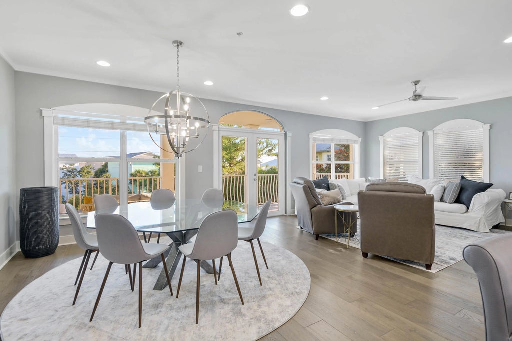 23 of 38 - 4341 E County Highway 30a Unit C302, Santa Rosa Beach, FL