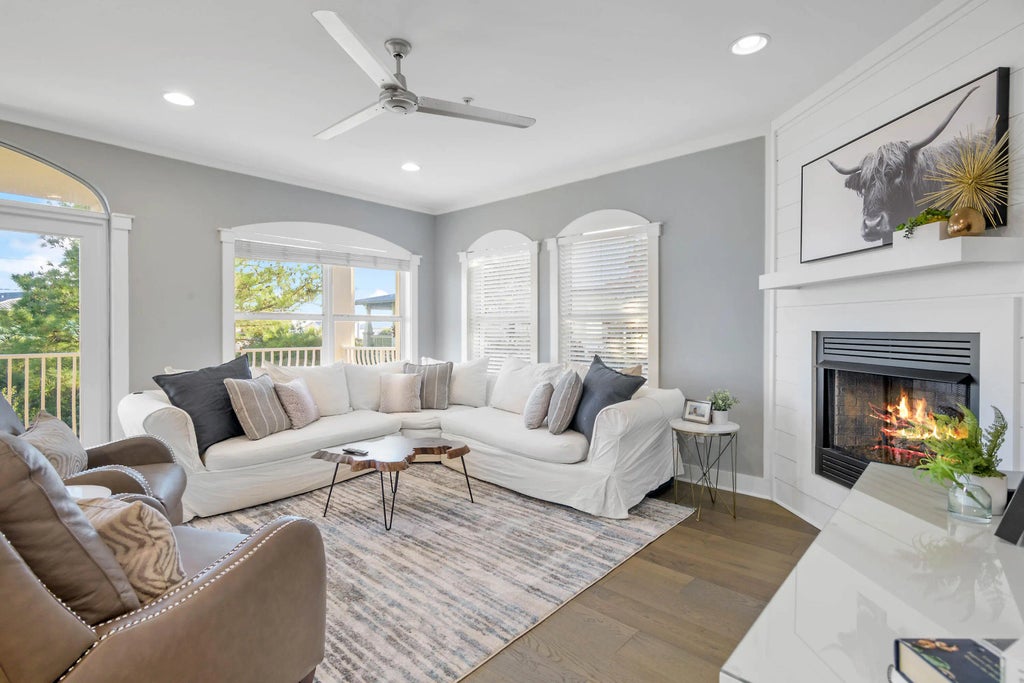 24 of 38 - 4341 E County Highway 30a Unit C302, Santa Rosa Beach, FL