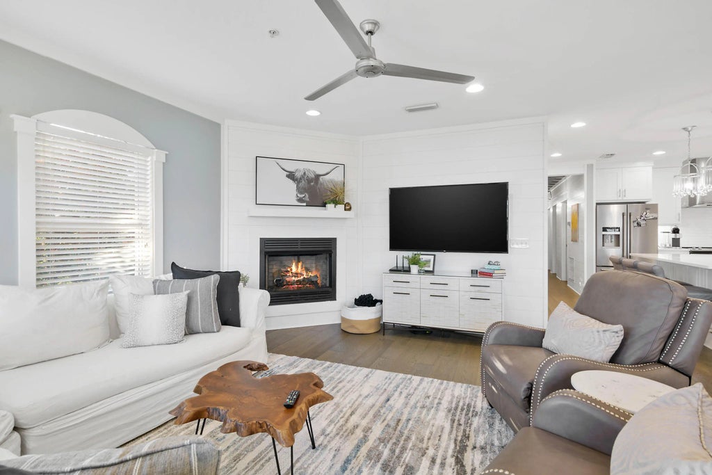 25 of 38 - 4341 E County Highway 30a Unit C302, Santa Rosa Beach, FL