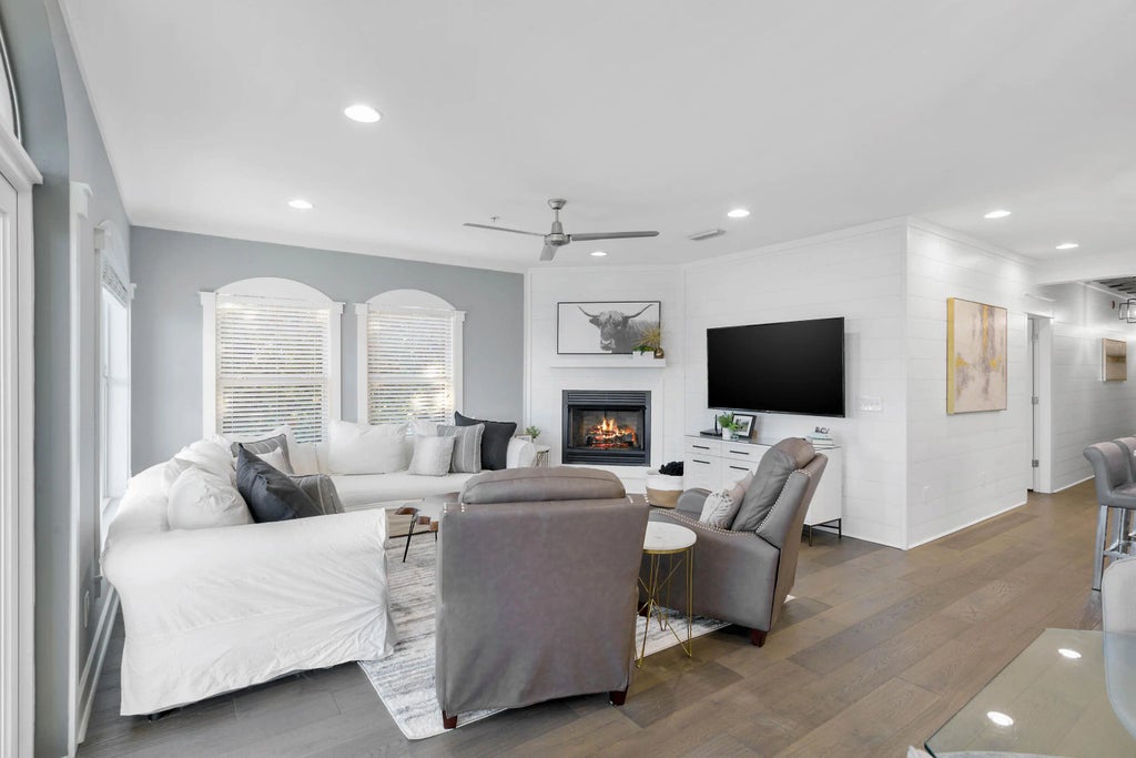 26 of 38 - 4341 E County Highway 30a Unit C302, Santa Rosa Beach, FL