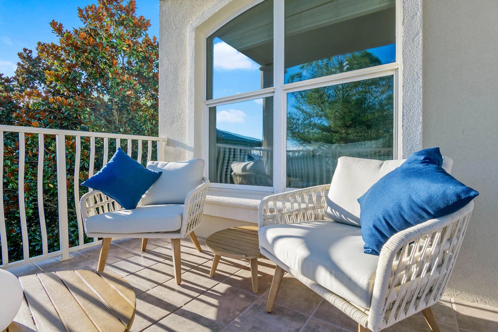 28 of 38 - 4341 E County Highway 30a Unit C302, Santa Rosa Beach, FL