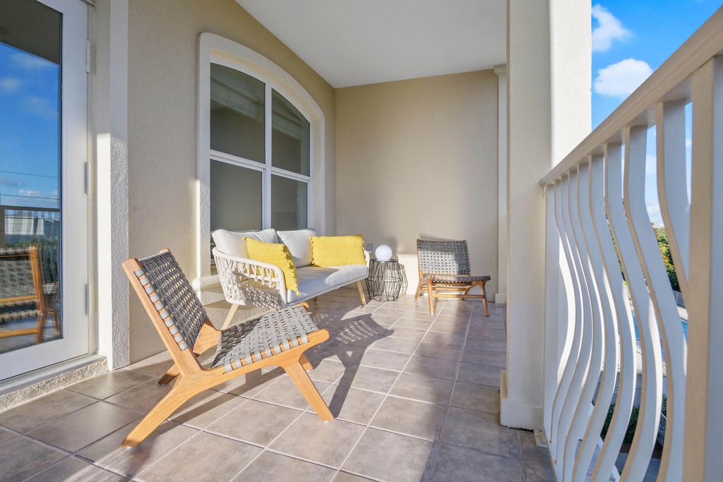 29 of 38 - 4341 E County Highway 30a Unit C302, Santa Rosa Beach, FL