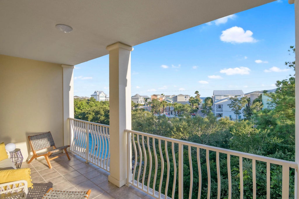 30 of 38 - 4341 E County Highway 30a Unit C302, Santa Rosa Beach, FL