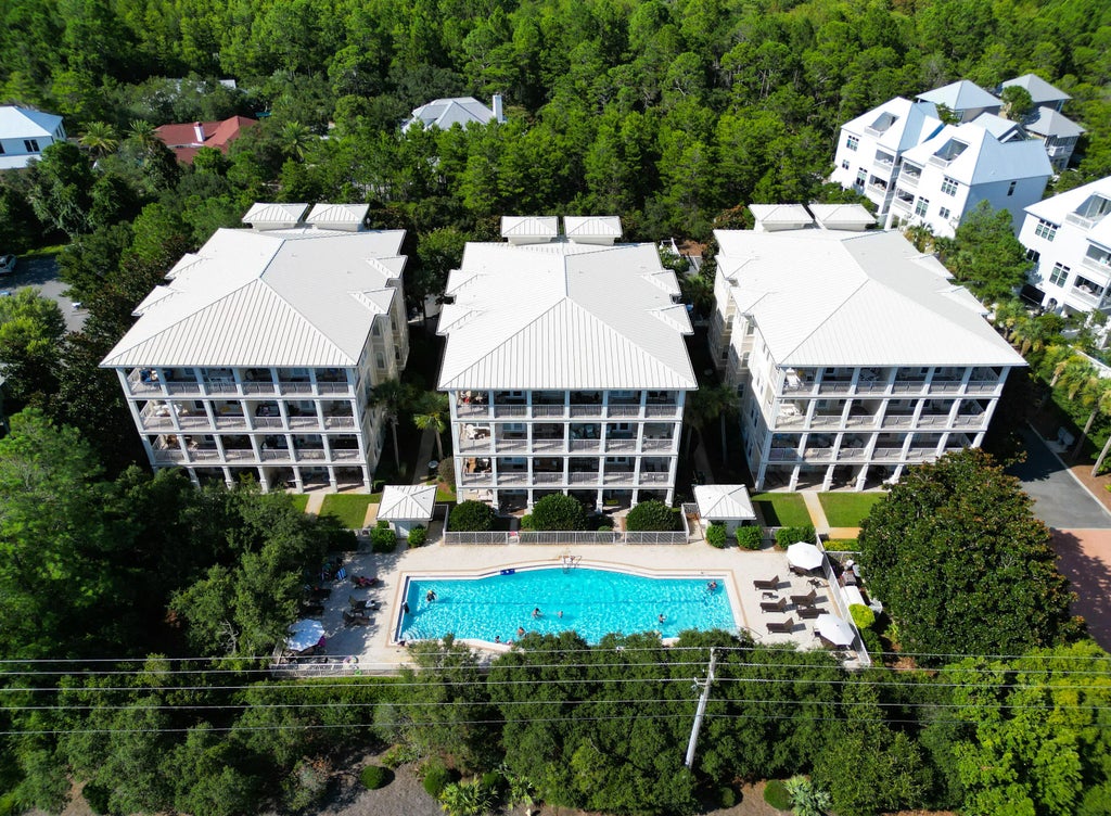 34 of 38 - 4341 E County Highway 30a Unit C302, Santa Rosa Beach, FL