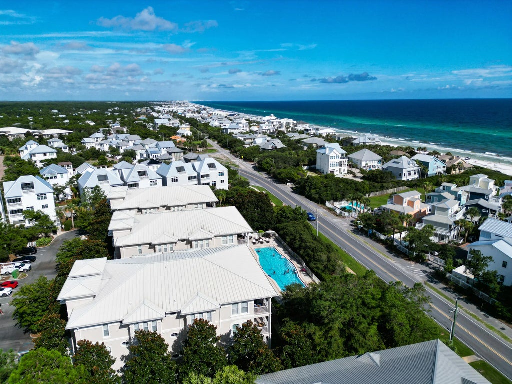 36 of 38 - 4341 E County Highway 30a Unit C302, Santa Rosa Beach, FL