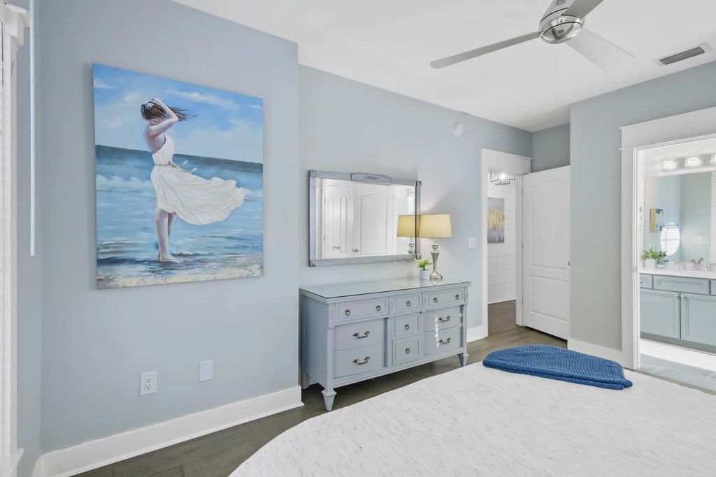 4 of 38 - 4341 E County Highway 30a Unit C302, Santa Rosa Beach, FL