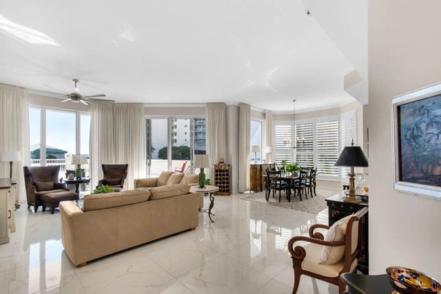 15500 Emerald Coast Parkway Unit 206, Destin