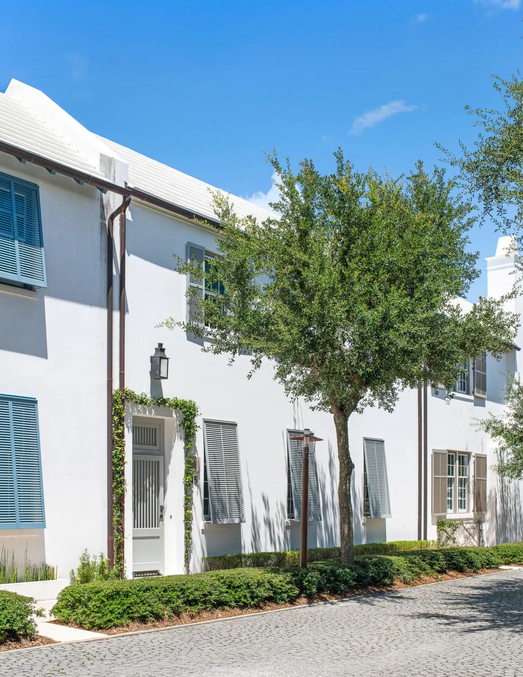45 N Charles Street, Inlet Beach