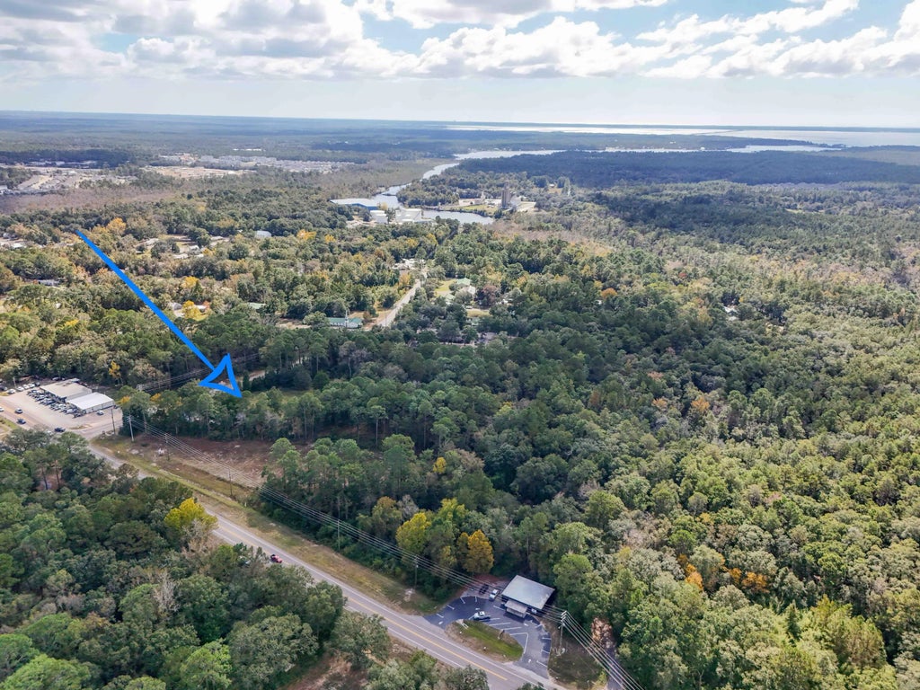 10 of 12 - 1.91 Acres W St Highway 20, Freeport, FL