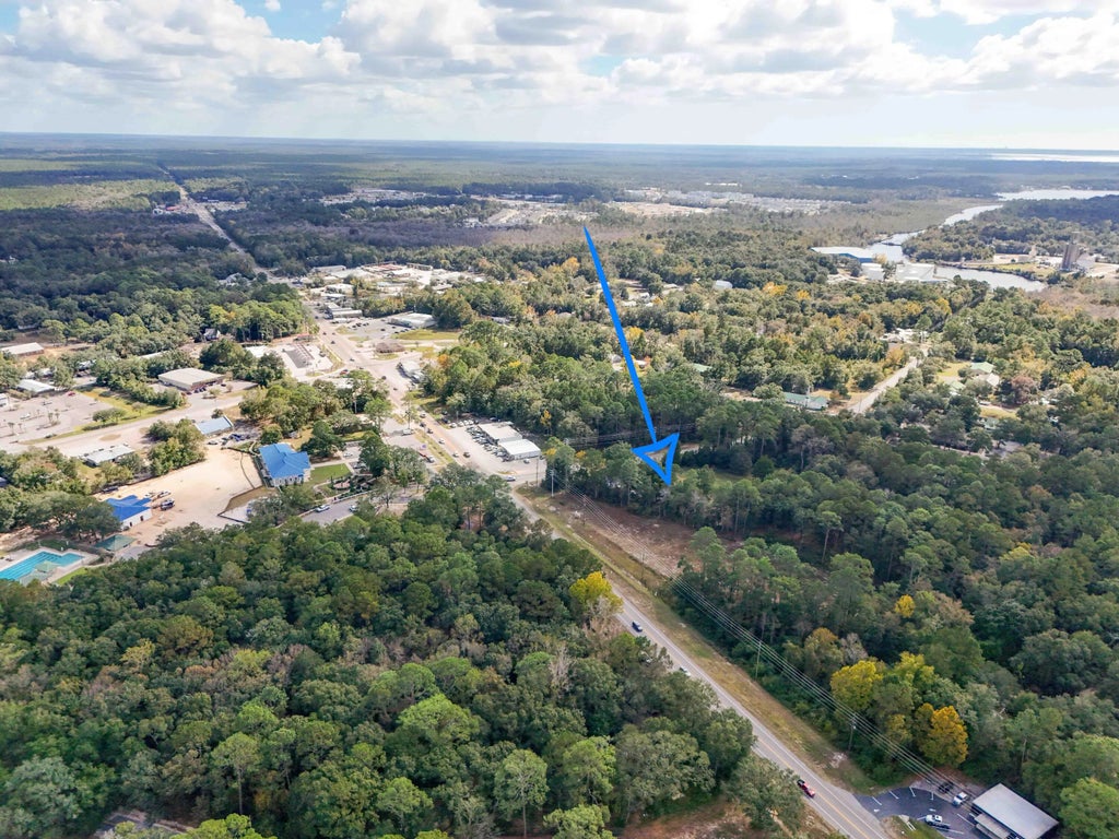 11 of 12 - 1.91 Acres W St Highway 20, Freeport, FL