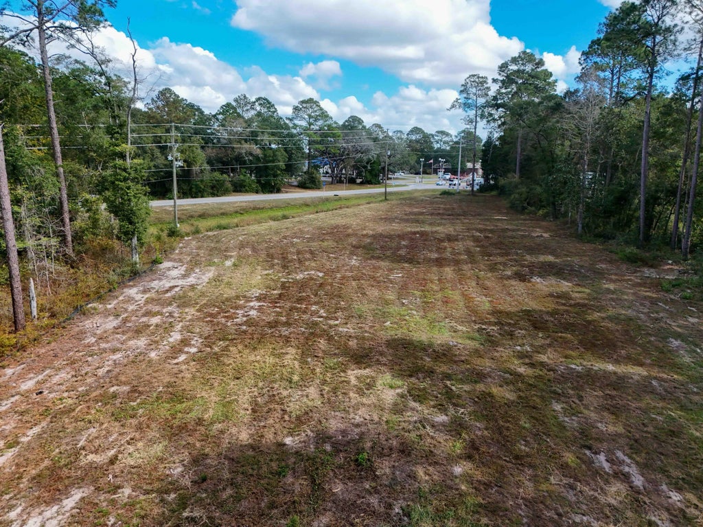 3 of 12 - 1.91 Acres W St Highway 20, Freeport, FL