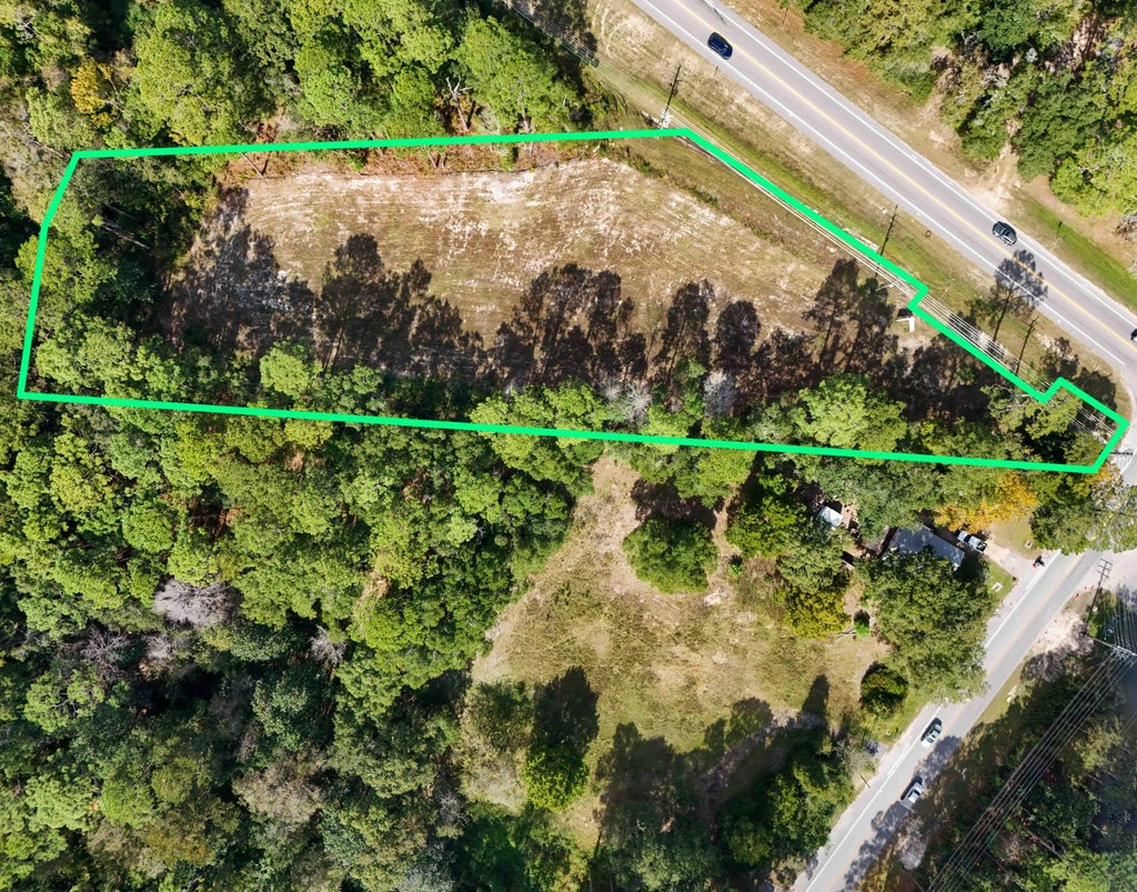 8 of 12 - 1.91 Acres W St Highway 20, Freeport, FL