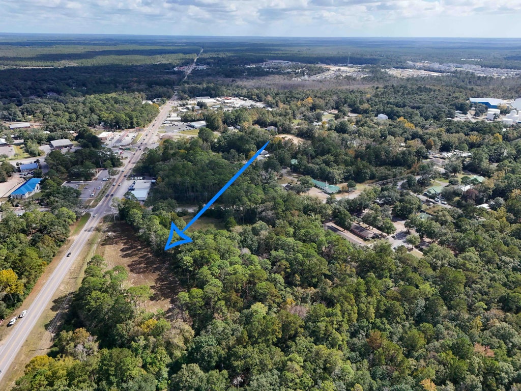 9 of 12 - 1.91 Acres W St Highway 20, Freeport, FL