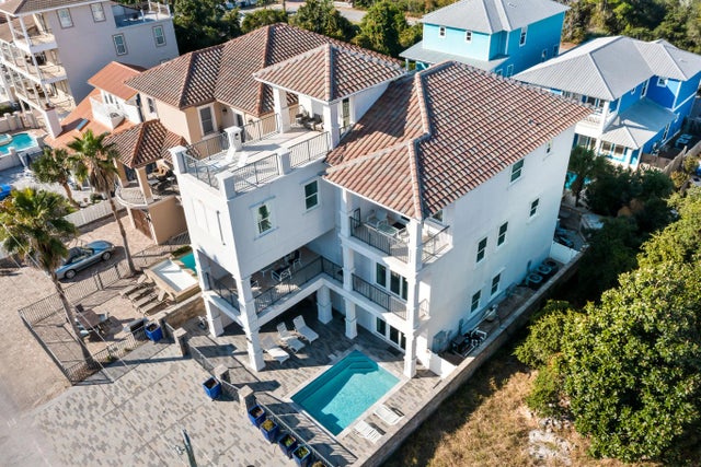 84 Sarasota Street, Miramar Beach