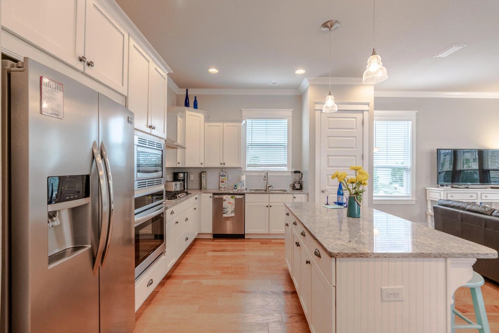 10 of 45 - 133 Grande Pointe Circle, Inlet Beach, FL