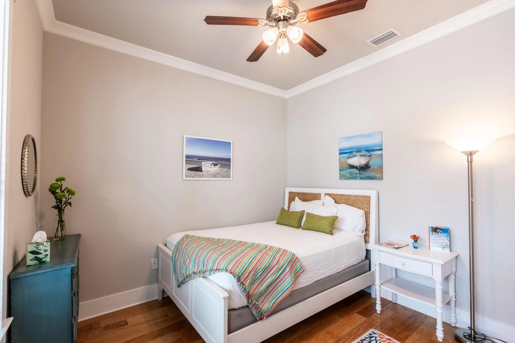 14 of 45 - 133 Grande Pointe Circle, Inlet Beach, FL