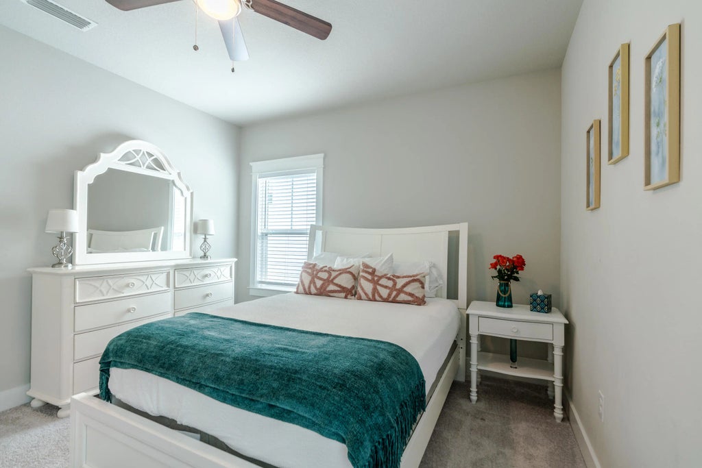 20 of 45 - 133 Grande Pointe Circle, Inlet Beach, FL