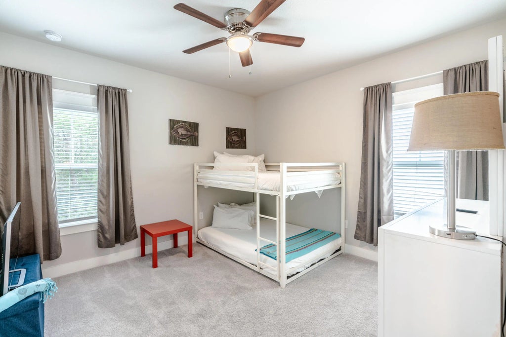 22 of 45 - 133 Grande Pointe Circle, Inlet Beach, FL