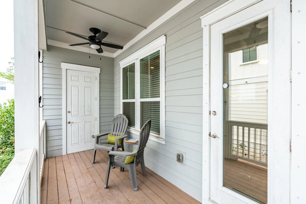 25 of 45 - 133 Grande Pointe Circle, Inlet Beach, FL