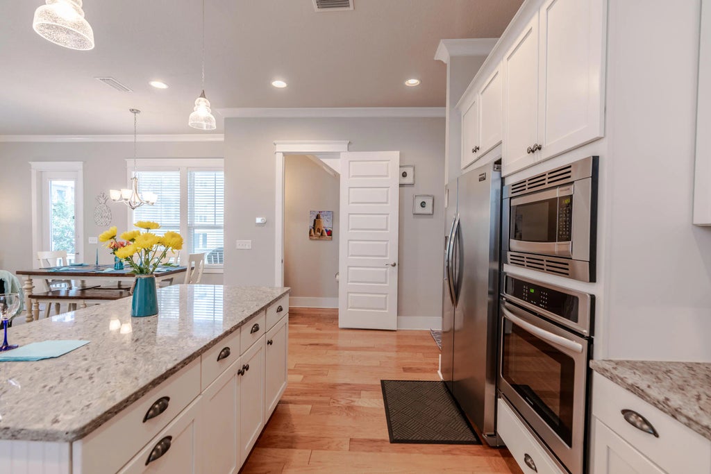 29 of 45 - 133 Grande Pointe Circle, Inlet Beach, FL