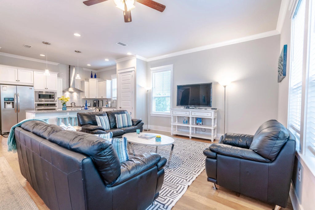 39 of 45 - 133 Grande Pointe Circle, Inlet Beach, FL