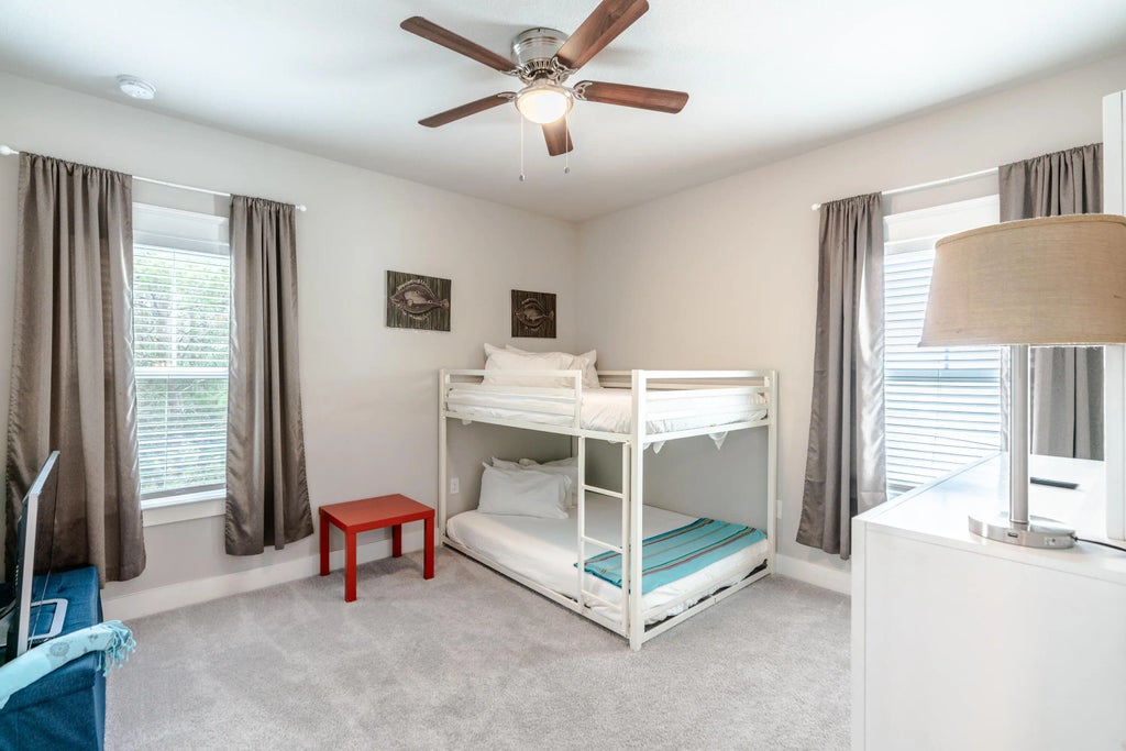 41 of 45 - 133 Grande Pointe Circle, Inlet Beach, FL