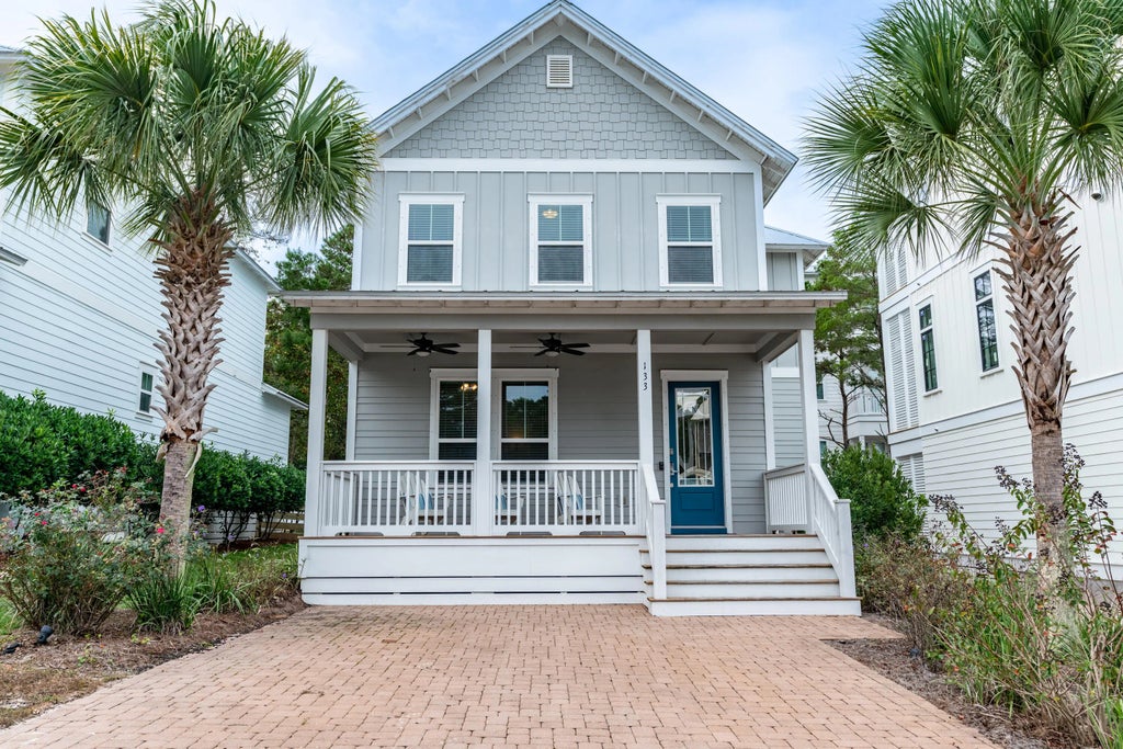 42 of 45 - 133 Grande Pointe Circle, Inlet Beach, FL