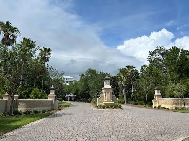 43 of 45 - 133 Grande Pointe Circle, Inlet Beach, FL