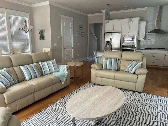 45 of 45 - 133 Grande Pointe Circle, Inlet Beach, FL