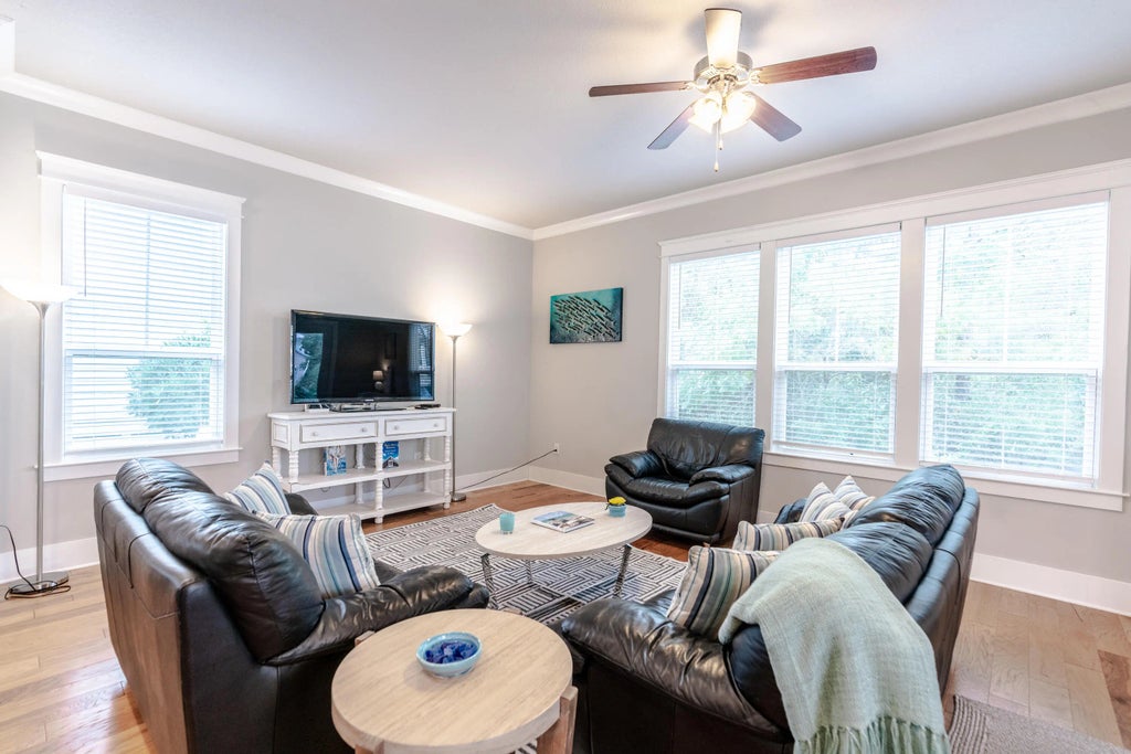 5 of 45 - 133 Grande Pointe Circle, Inlet Beach, FL