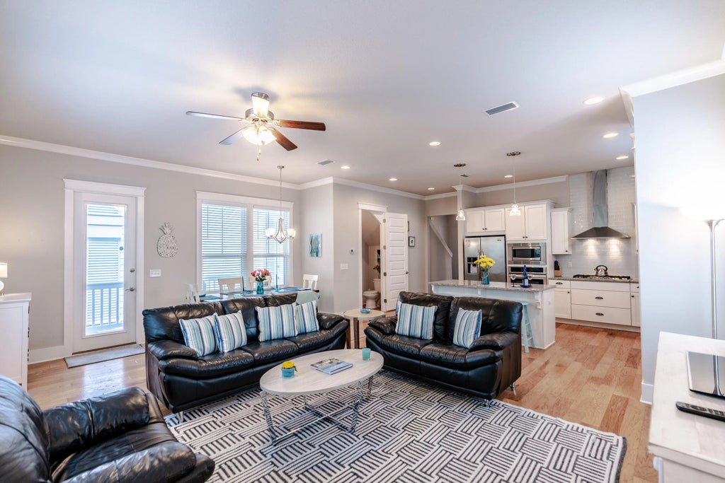 6 of 45 - 133 Grande Pointe Circle, Inlet Beach, FL