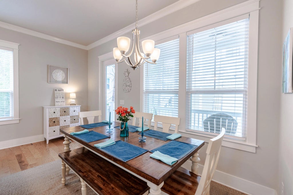 7 of 45 - 133 Grande Pointe Circle, Inlet Beach, FL