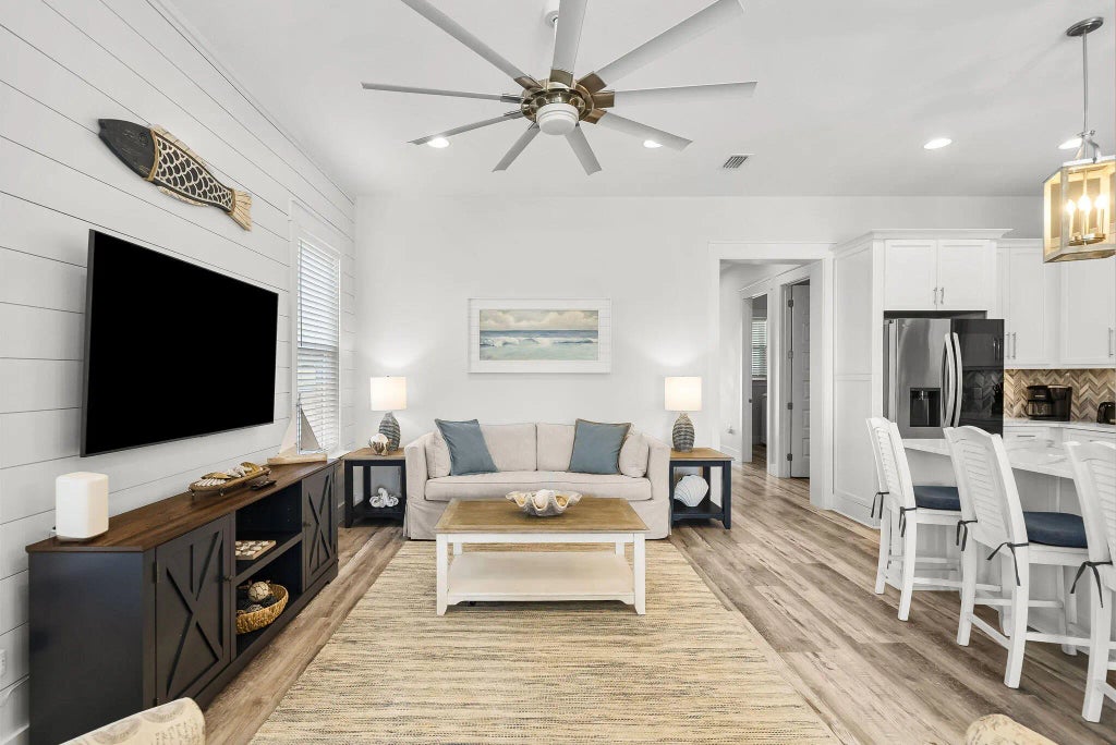 10 of 59 - 19914 Front Beach Road, Panama City Beach, FL