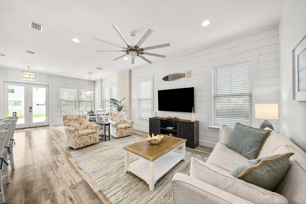 11 of 59 - 19914 Front Beach Road, Panama City Beach, FL